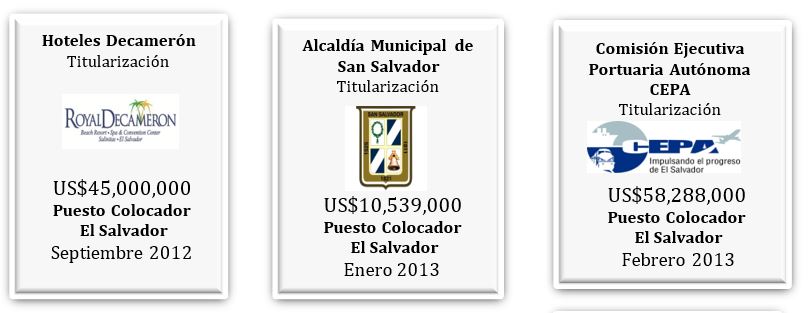 Imagen del logotipo