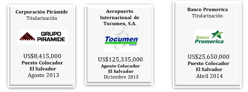 Imagen del logotipo