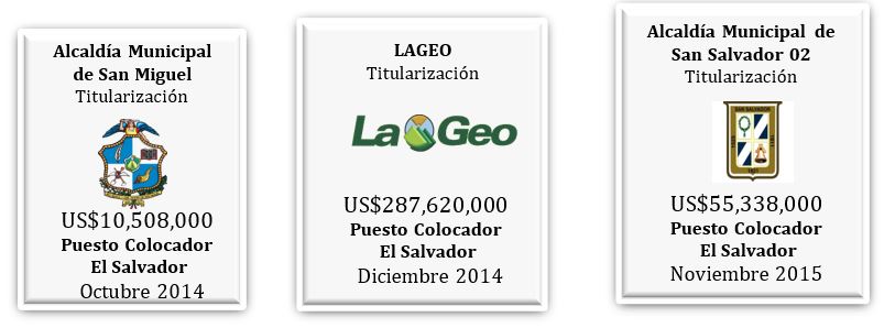 Imagen del logotipo