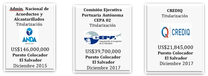 Imagen del logotipo